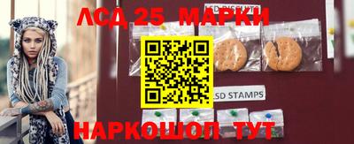 крисы Донской