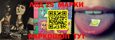 крисы Донской