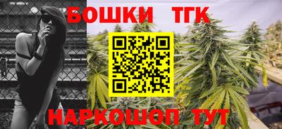 крисы Донской