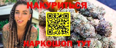 первитин Дубна