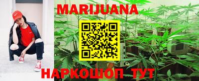 первитин Дубна